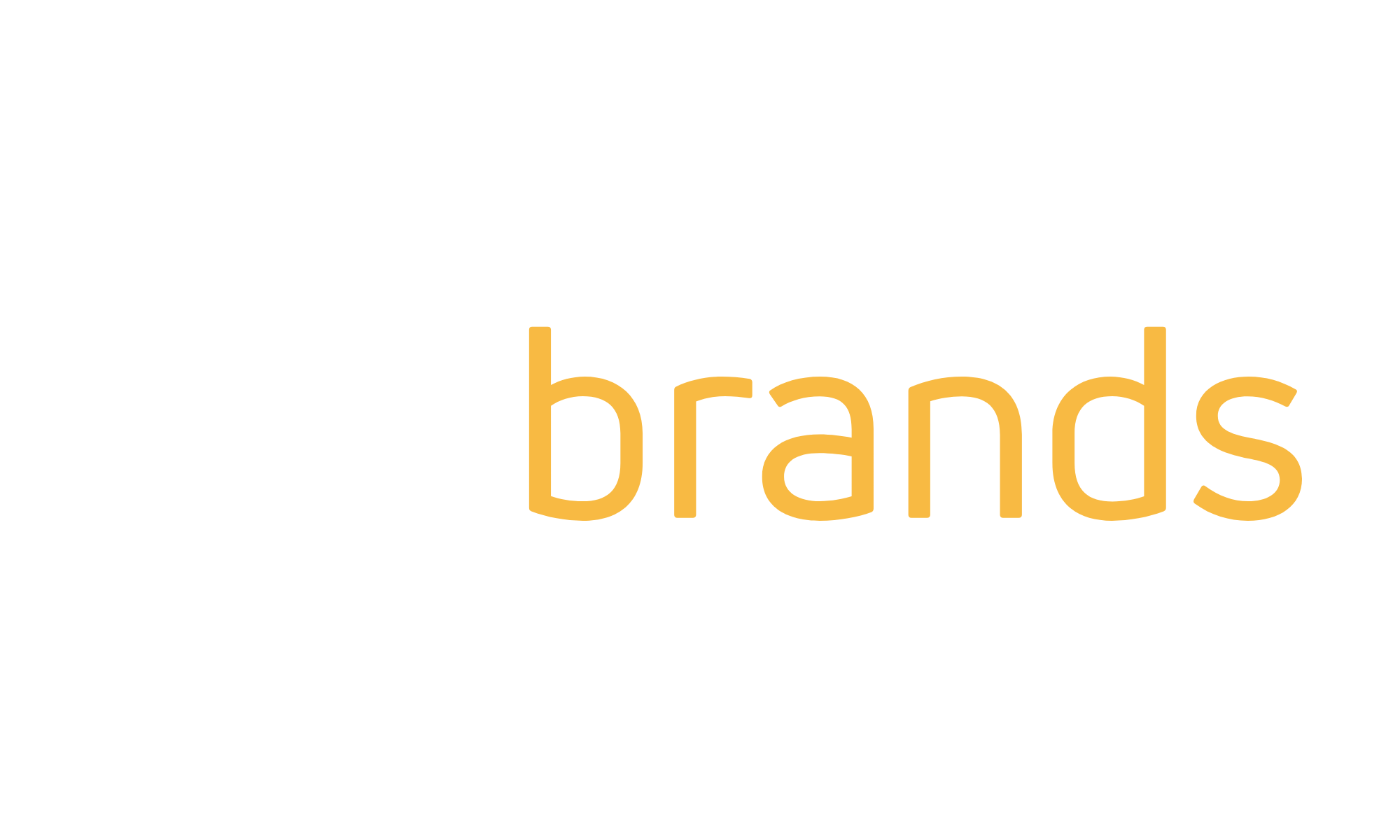 BeeBrands